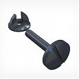 /images/catalog/14.kreplenie_reklami/vinti/krepej/CLICK_SCREW_25/254378_6.jpg