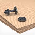 /images/catalog/14.kreplenie_reklami/vinti/krepej/CLICK_SCREW_25/254378_7.jpg