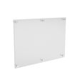/images/catalog/6_razdel/Panel orgsteklo/panel_2.jpg