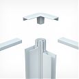 /images/catalog/14.kreplenie reklami/Furnit_display/CORNER/251268_3.jpg