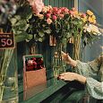 /images/catalog/8_Pecatn_prod_karmani/nastolnye/Partner_sbor/img_4244.jpg