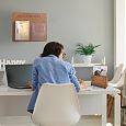 /images/catalog/8_Pecatn_prod_karmani/nastolnye/Partner_sbor/img_4245.jpg