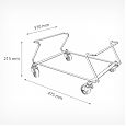 /images/catalog/15.dop_oborud/korzini/nakopitel_korzin/410023_s.jpg