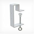 /images/catalog/14.kreplenie reklami/Srubtsiny/CLAMP HOLE-L/254368_1.jpg