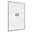 /images/catalog/8_Pecatn_prod_karmani/nastennye/Karman_magnetik_1list_A2/6b6872080a3611eb914cf46d0439f5b4_ec22c6660d6811eb914cf46d0439f5b4.jpg