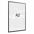 /images/catalog/8_Pecatn_prod_karmani/nastennye/Karman_magnetik_1list_A2/720ed7ae783311eb8814f46d0439f5b4_45a4fd3ce53611ef944ef46d0439f5b4.jpg