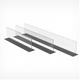 /images/catalog/Polocnii deliteli/T_osnov_60mm/270430_2.jpg